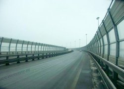 DCF 1.0